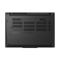 Laptop Lenovo ThinkPad T14 G6 AMD | 14 " IPS WUXGA | 1920 x 1200 | Powłoka przeciwodblaskowa | AMD Ryzen AI 5 PRO | 32 GB DDR5 |