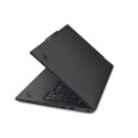 Laptop Lenovo ThinkPad T14 G6 AMD | 14 " IPS WUXGA | 1920 x 1200 | Powłoka przeciwodblaskowa | AMD Ryzen AI 5 PRO | 32 GB DDR5 |