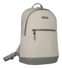 Plecak Targus Avila 15-16" Backpack