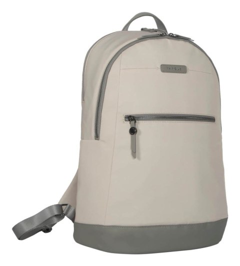 Plecak Targus Avila 15-16" Backpack