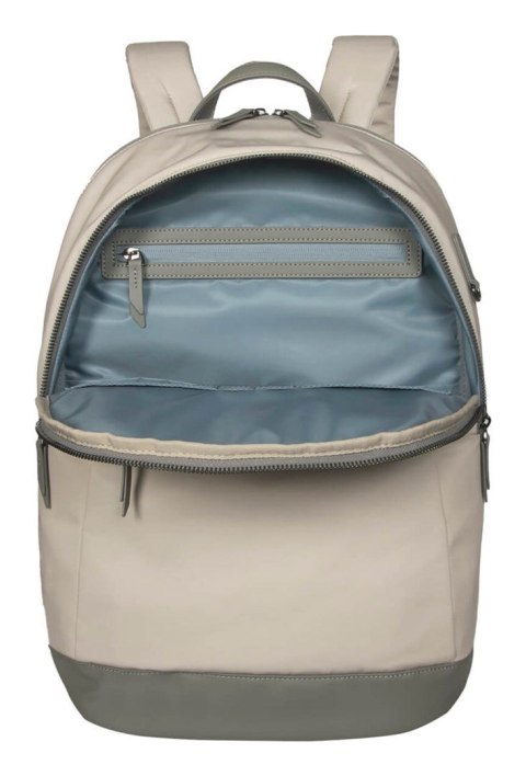 Plecak Targus Avila 15-16" Backpack