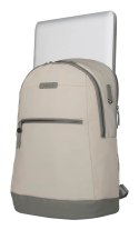 Plecak Targus Avila 15-16" Backpack