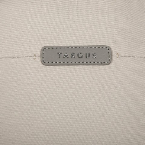 Plecak Targus Avila 15-16" Backpack