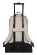 Plecak Targus Avila 15-16" Backpack