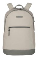 Plecak Targus Avila 15-16" Backpack