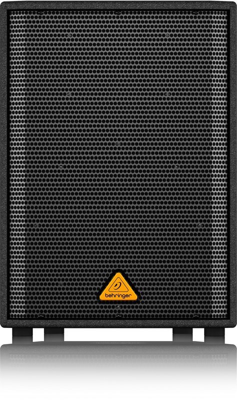 Behringer VS1220 Kolumna głośnikowa pasywna 12"