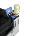 Drukarka atramentowa Canon MAXIFY GX6150 Kolor Format A4 Sieć Wi-Fi