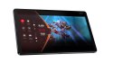 Tablet Lenovo Legion Tab (bez zasilacza) | 8,8 cala | Zaćmienie | 2560 x 1600 pikseli | Qualcomm | Lwia paszcza 8 generacji 3 | 