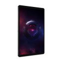 Tablet Lenovo Legion Tab (bez zasilacza) | 8,8 cala | Zaćmienie | 2560 x 1600 pikseli | Qualcomm | Lwia paszcza 8 generacji 3 | 