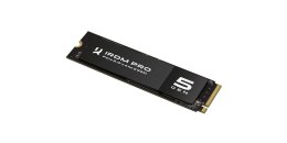 Dysk SSD Goodram IRDM PRO GEN 5 1TB