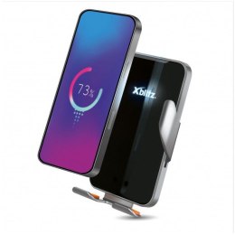 XBLITZ AUTOMAT UCHWYT SAMOCHOD. Z ŁADOWANIEM FX4