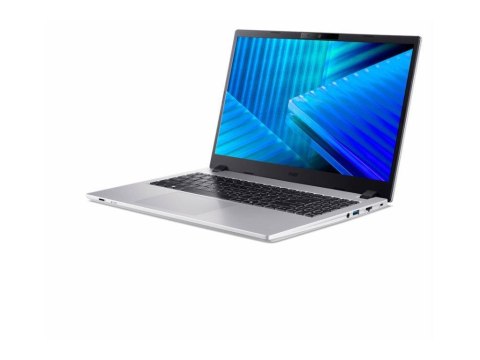 Notebook Acer Travelmate P2 TMP215-75-G2-TCO 15,6" FHD IPS300n/i5 125H/16GB/512GB/FpR/W11P/3y Ons