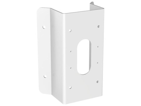 Hikvision DS-1476ZJ-Y akcesoria do kamer monitoringowych Wspornik narożny