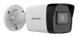 Hikvision DS-2CD3041G2E-I(2.8mm) Kamera bezpieczeństwa IP