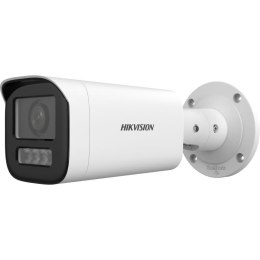 Hikvision Value Series DS-2CD1663G2-LIZU(2.8-12MM)PL kamera przemysłowa Kula (kształt) Kamera bezpieczeństwa IP Wewnętrz i na wo
