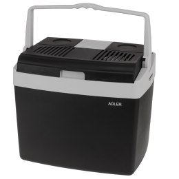 Lodówka turystyczna ADLER AD 8091