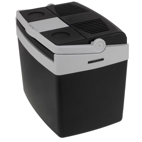 Lodówka turystyczna ADLER AD 8091