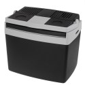 Lodówka turystyczna ADLER AD 8091