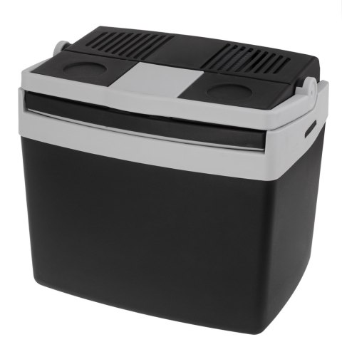 Lodówka turystyczna ADLER AD 8091