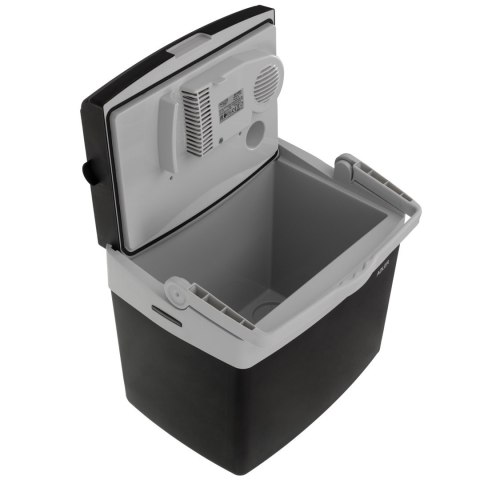 Lodówka turystyczna ADLER AD 8091