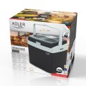 Lodówka turystyczna ADLER AD 8091