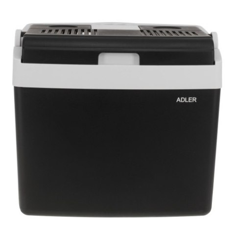 Lodówka turystyczna ADLER AD 8091