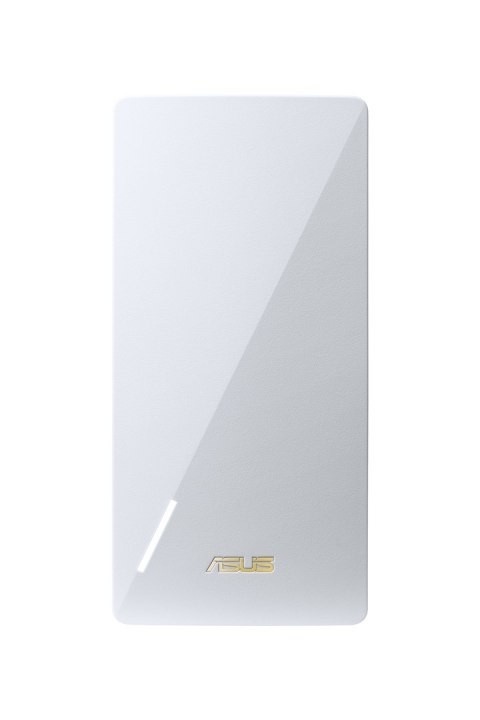 Repeater ASUS-RP-AX58 AX3000 Wi-Fi 6