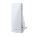 Repeater ASUS-RP-AX58 AX3000 Wi-Fi 6