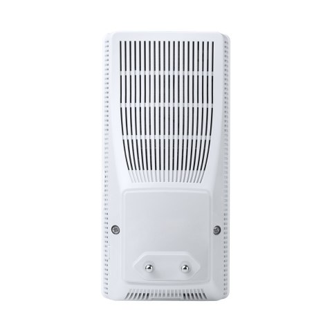 Repeater ASUS-RP-AX58 AX3000 Wi-Fi 6