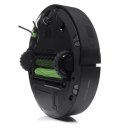 Robot sprzątający iRobot Roomba j7 (j7158) (WYPRZEDAŻ)