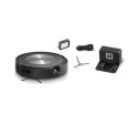 Robot sprzątający iRobot Roomba j7 (j7158) (WYPRZEDAŻ)