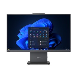 Lenovo ThinkCentre neo 50a 27 Gen 5 i3-1315U 27