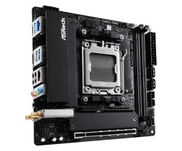 Płyta główna Asrock A620AI WIFI