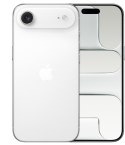 Apple IPhone Air 1TB Biały obłok