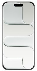 Apple IPhone Air 1TB Biały obłok