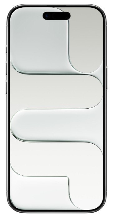 Apple IPhone Air 1TB Biały obłok