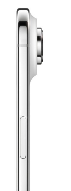 Apple IPhone Air 256GB Jasne Złoto