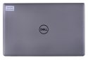 DELL LATITUDE 5520 i5-1135G7 16GB 256SSD 15,6" FHD Win11pro + zasilacz UŻYWANY