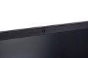 DELL LATITUDE 5520 i5-1135G7 16GB 256SSD 15,6" FHD Win11pro + zasilacz UŻYWANY