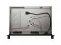 Lanberg Obudowa serwerowa ITX 300/10 19 cali/1U