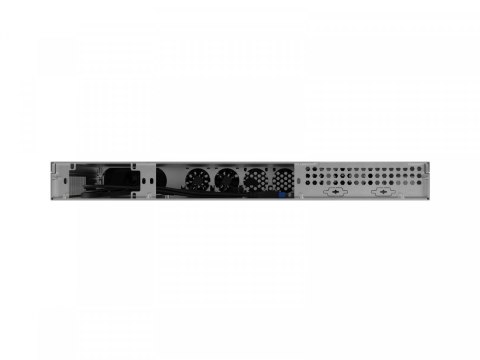 Lanberg Obudowa serwerowa ITX 300/10 19 cali/1U