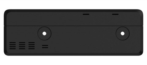 Optoma Czujnik WL10C Sensor Box H1AX00000286