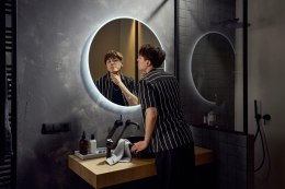 Philips Golarka męska Seria 5000X X5012/00