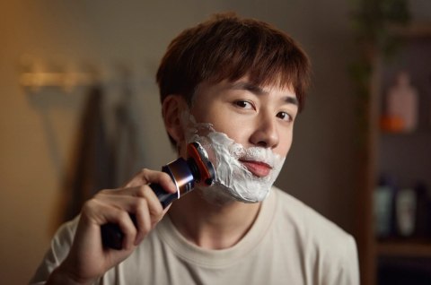 Philips Golarka męska Seria 5000X X5012/00