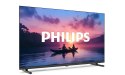 Philips Telewizor LED 40 cali 40PFS6000/12
