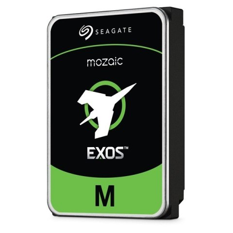 Seagate Dysk Exos M 28TB SATA 3,5 ISE ST28000NM003K
