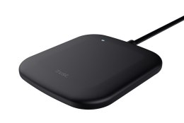 Trust Czytnik kart CETO RFID NFC