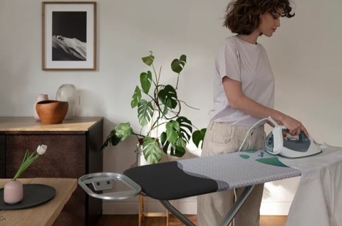 Vileda Pokrowiec na deskę Park and Go