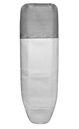 Vileda Pokrowiec na deskę Rapid