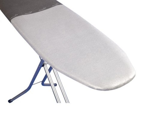 Vileda Pokrowiec na deskę Rapid